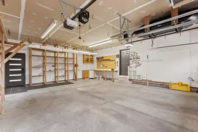 1115 19th Avenue SW, Rochester, MN 55902 - Photo 56