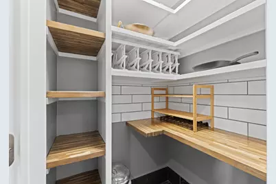 1115 19th Avenue SW, Rochester, MN 55902 - Photo 12