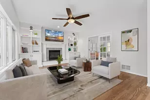 1115 19th Ave SW, Rochester, MN 55902 - Photo 2