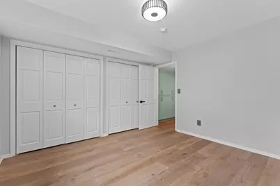 1115 19th Avenue SW, Rochester, MN 55902 - Photo 48