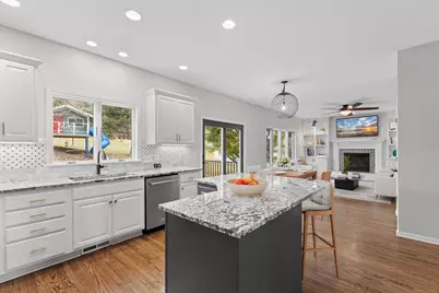 1115 19th Avenue SW, Rochester, MN 55902 - Photo 6