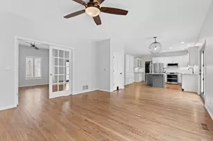 1115 19th Ave SW, Rochester, MN 55902 - Photo 10