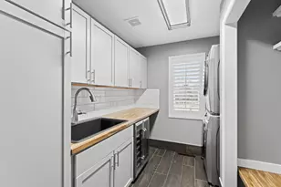 1115 19th Ave SW, Rochester, MN 55902 - Photo 26