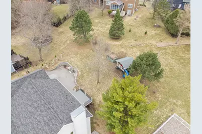 1115 19th Avenue SW, Rochester, MN 55902 - Photo 54