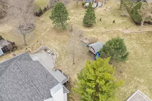 1115 19th Ave SW, Rochester, MN 55902 - Photo 54