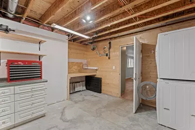 1115 19th Avenue SW, Rochester, MN 55902 - Photo 50