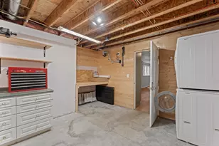 1115 19th Ave SW, Rochester, MN 55902 - Photo 50