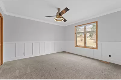 1115 19th Avenue SW, Rochester, MN 55902 - Photo 34