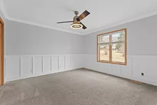 1115 19th Ave SW, Rochester, MN 55902 - Photo 34