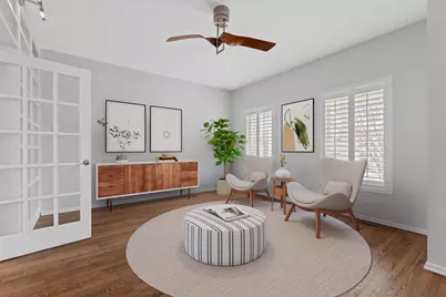 1115 19th Avenue SW, Rochester, MN 55902 - Photo 20