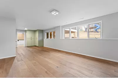 1115 19th Avenue SW, Rochester, MN 55902 - Photo 44