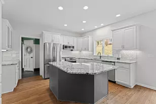 1115 19th Ave SW, Rochester, MN 55902 - Photo 14