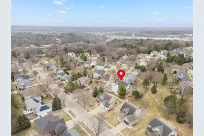 1115 19th Avenue SW, Rochester, MN 55902 - Photo 60