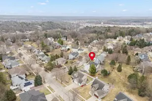 1115 19th Ave SW, Rochester, MN 55902 - Photo 60