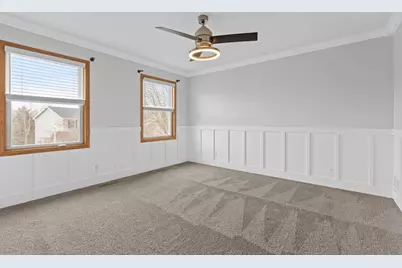 1115 19th Avenue SW, Rochester, MN 55902 - Photo 38