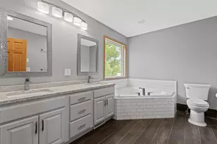 1115 19th Ave SW, Rochester, MN 55902 - Photo 32