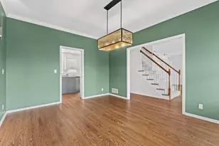 1115 19th Ave SW, Rochester, MN 55902 - Photo 22