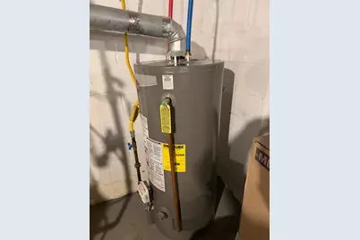 78928 150th Street, Albert Lea, MN 56007 - Photo 26