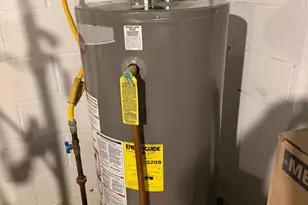 78928 150th St, Albert Lea, MN 56007 - Photo 26