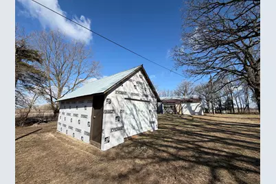 78928 150th Street, Albert Lea, MN 56007 - Photo 30