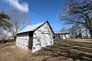 78928 150th St, Albert Lea, MN 56007 - Photo 30