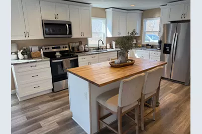 78928 150th Street, Albert Lea, MN 56007 - Photo 10