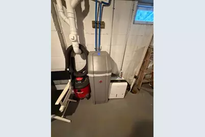 78928 150th Street, Albert Lea, MN 56007 - Photo 24