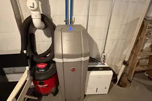 78928 150th St, Albert Lea, MN 56007 - Photo 24