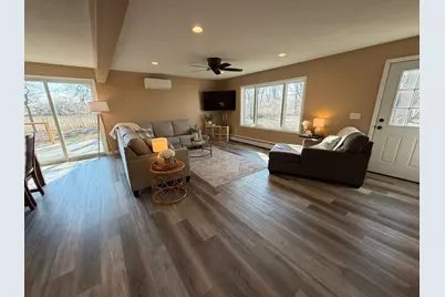 78928 150th Street, Albert Lea, MN 56007 - Photo 6