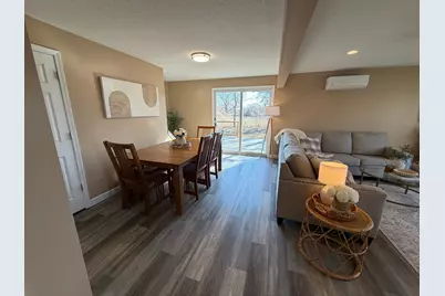 78928 150th Street, Albert Lea, MN 56007 - Photo 8