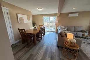 78928 150th St, Albert Lea, MN 56007 - Photo 8