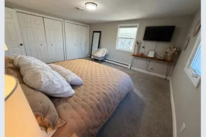 78928 150th Street, Albert Lea, MN 56007 - Photo 12