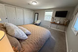 78928 150th St, Albert Lea, MN 56007 - Photo 12