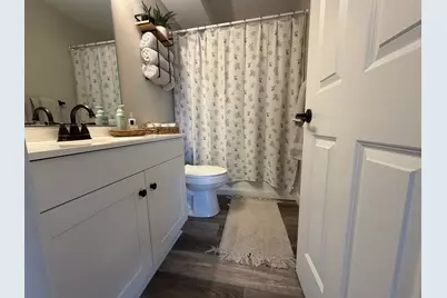 78928 150th Street, Albert Lea, MN 56007 - Photo 16