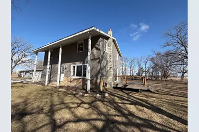 78928 150th Street, Albert Lea, MN 56007 - Photo 2