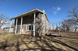 78928 150th St, Albert Lea, MN 56007 - Photo 2