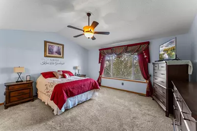 17112 56th Street NE, Otsego, MN 55374 - Photo 36