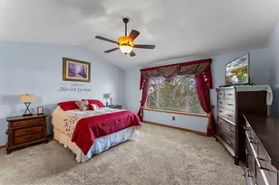 17112 56th St NE, Otsego, MN 55374 - Photo 36