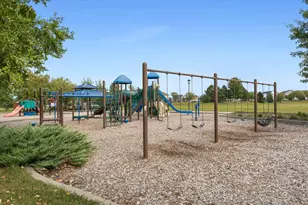 17112 56th St NE, Otsego, MN 55374 - Photo 66