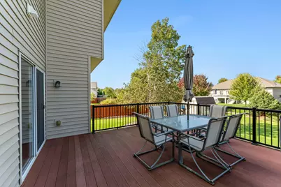 17112 56th Street NE, Otsego, MN 55374 - Photo 48