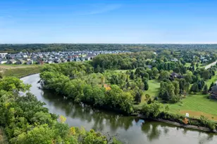 17112 56th St NE, Otsego, MN 55374 - Photo 62