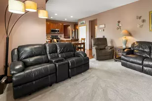 17112 56th St NE, Otsego, MN 55374 - Photo 16