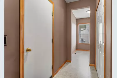 17112 56th Street NE, Otsego, MN 55374 - Photo 40