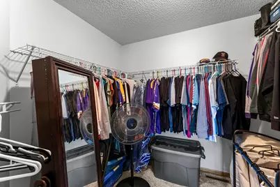 17112 56th Street NE, Otsego, MN 55374 - Photo 38