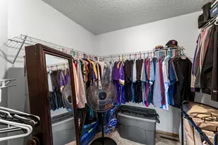 17112 56th St NE, Otsego, MN 55374 - Photo 38