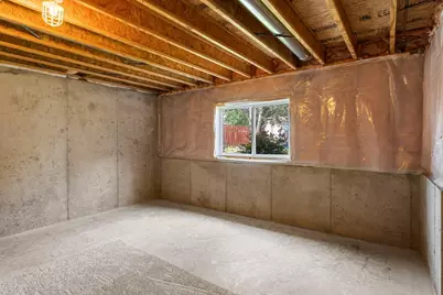 17112 56th Street NE, Otsego, MN 55374 - Photo 58