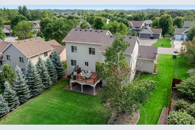 17112 56th Street NE, Otsego, MN 55374 - Photo 54