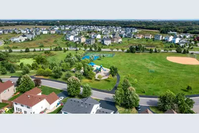 17112 56th Street NE, Otsego, MN 55374 - Photo 64