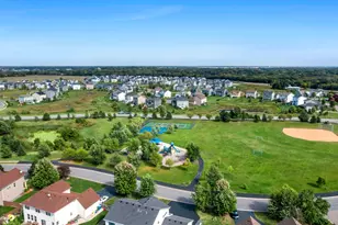 17112 56th St NE, Otsego, MN 55374 - Photo 64