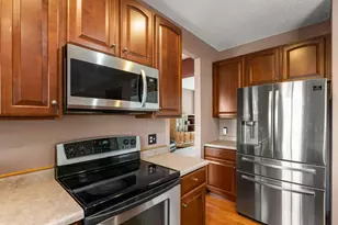 17112 56th St NE, Otsego, MN 55374 - Photo 12